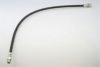 TEXTAR 40098000 Brake Hose